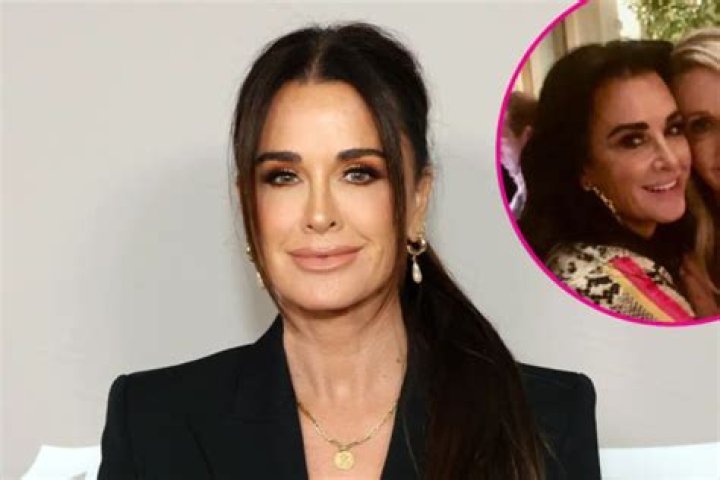 Lorene Shea (Kyle Richards's Bestfriend) Wiki, Obituary, Age, Husband