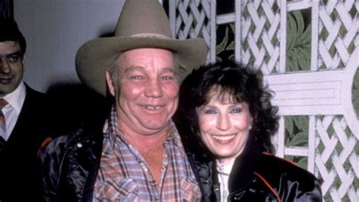 Loretta Lynn Tributes Late Husband On Their 73rd Anniversary iHeart