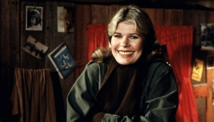 Loretta Swit from M*A*S*H Shares Nostalgic Photo of Her Performance at