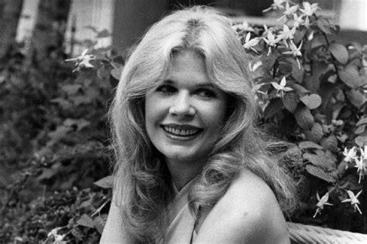 Loretta Swit Movies, Bio and Lists on MUBI