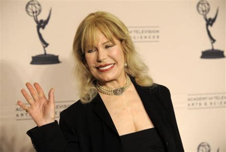 Loretta Swit to attend documentary&rsquo;s premiere at SIU Local News