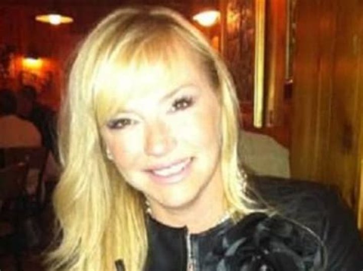 Lori Brice Biography; Net Worth And Parents Of Ron White's ExWife ABTC