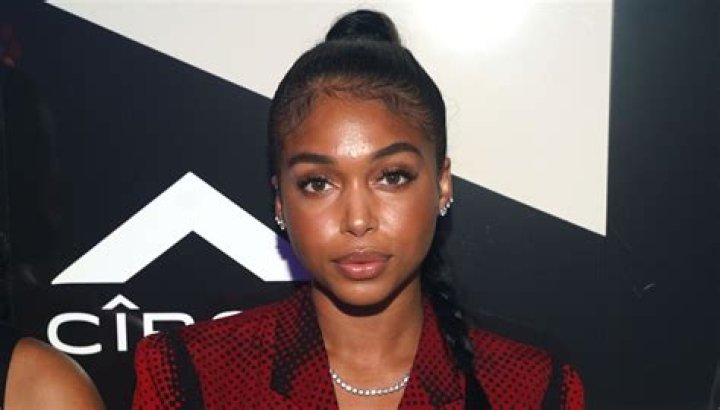 Lori Harvey Pleads Not Guilty in HitandRun Case