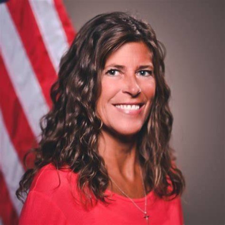 Lori Medlen Court Administrator Town of Avon Indiana LinkedIn