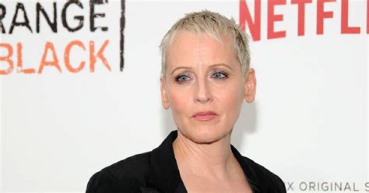 Lori Petty on 'Point Break' remake 'That's some stupid st right