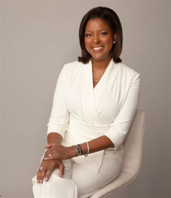 Lori Stokes' Husband Brian Thompson, Daughters Age and Divorce