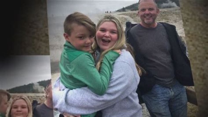Lori Vallow Daybell Parents Jasmine Norton News