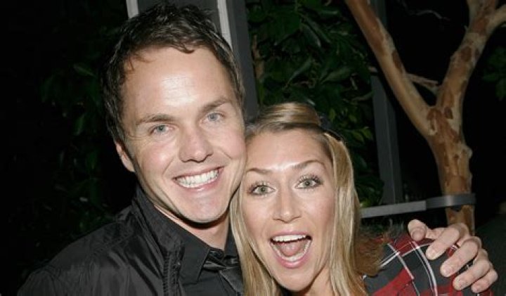 Lorie Campbell (Paul Campbell Wife) Age, Height, Children, Net Worth
