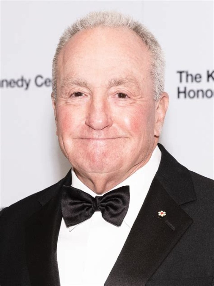 Lorne Michaels Wikiwand