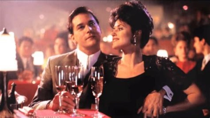 Lorraine Bracco Net Worth, Goodfellas, Sopranos, Movie TrendCelebs