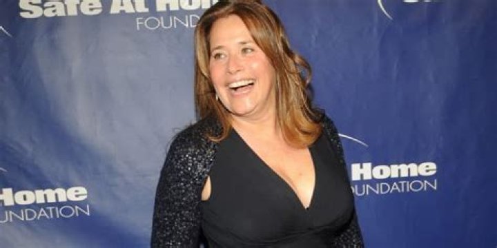 Lorraine Bracco Net Worth Net Worth Lists