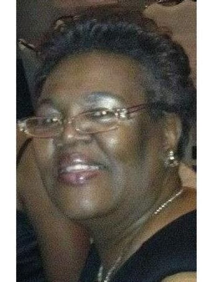 Lorraine Thornton Obituary News and Tribune