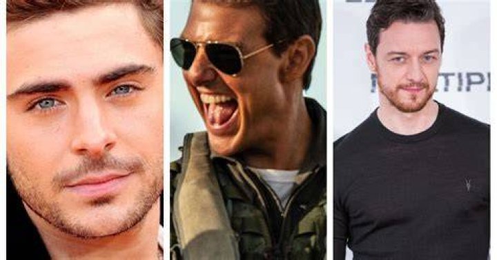 Los 10 famosos de baja estatura que son hermosos y muy talentosos