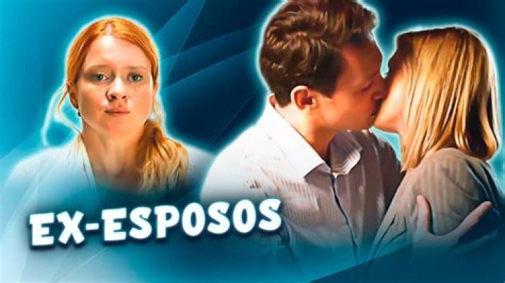 Los 2 ex esposos de Ayl&iacute;n Mujica que la unen con Raquel Bigorra La