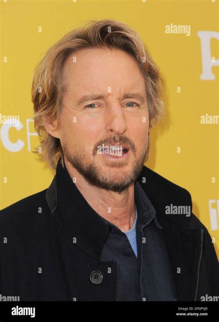 Los Angeles, Ca. 23rd Mar, 2023. Brit McAdams at the LA premiere of