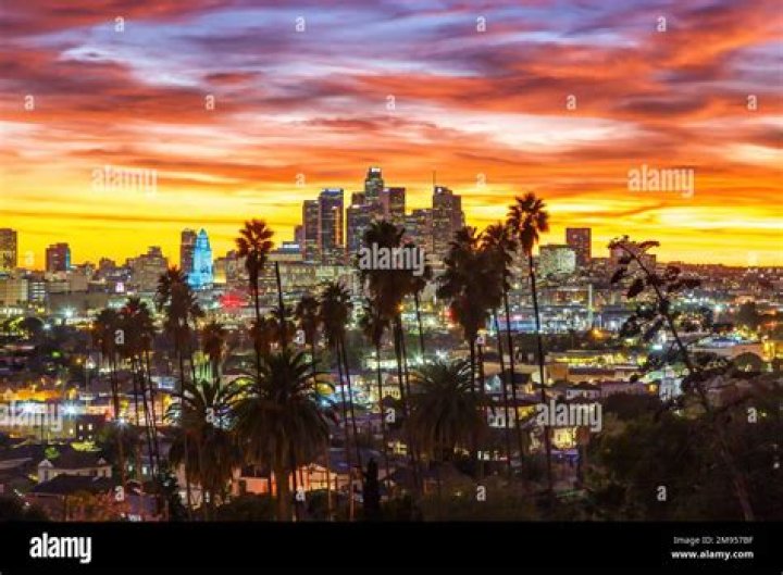 Los Angeles, CA, USA. 20th Sep, 2015. guest, Jimmy O. Yang at the after