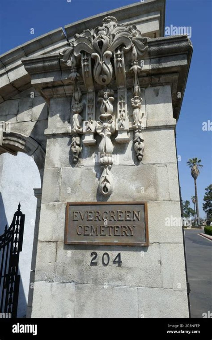 Los Angeles, California, USA. 3rd Sep, 2013. Jim Jefferies, Kate Luyben