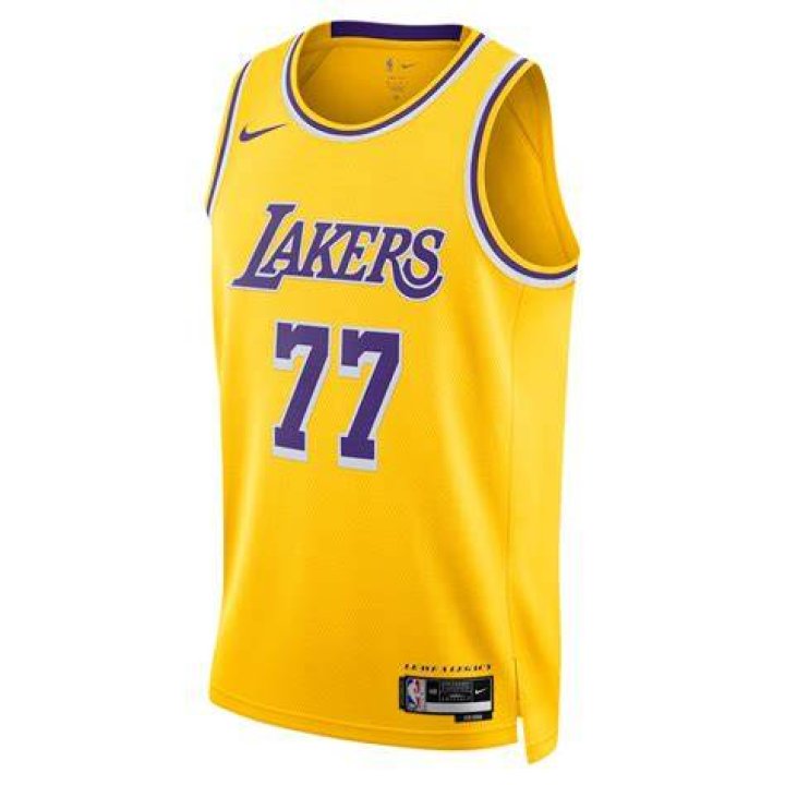 Los Angeles Lakers Store Buy Los Angeles Lakers Jerseys, Apparel
