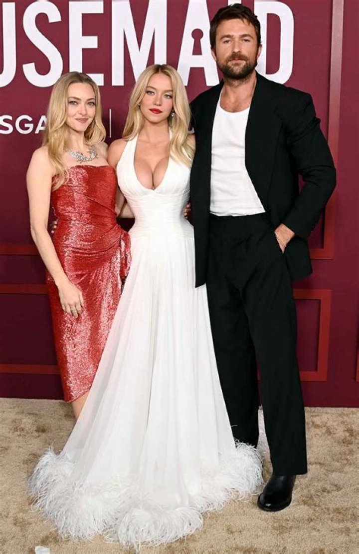 Los Angeles premiere de 'Terminator' Genisys tenue au Th&eacute;&acirc;tre Dolby