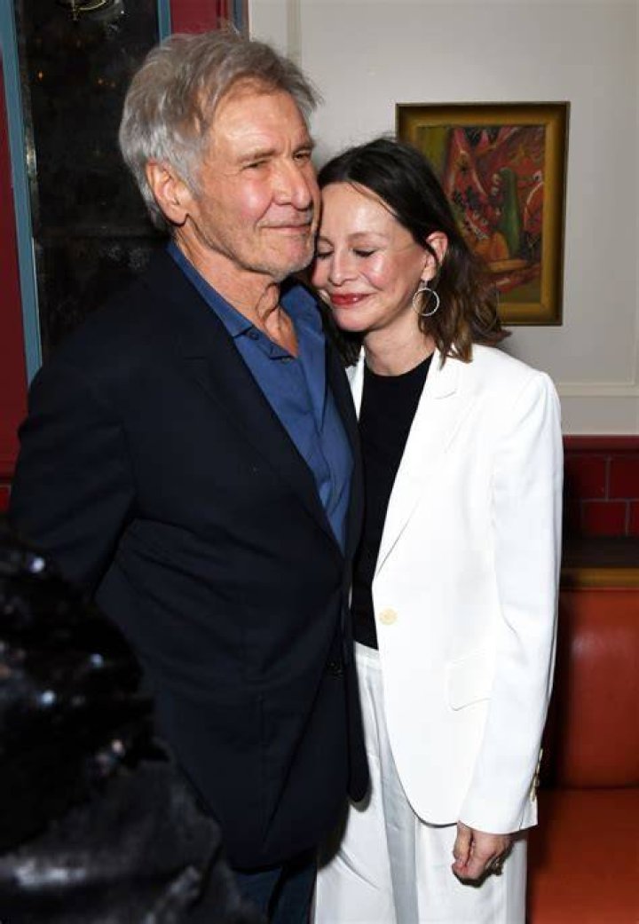 Los Angeles Premiere of "Charlotte's Web"