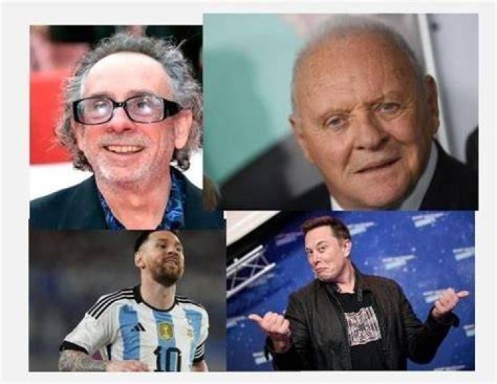 Los famosos tr&aacute;nsgenero del mundo del espectaculo
