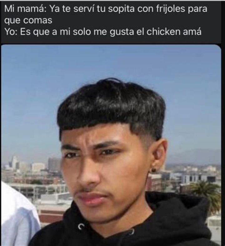 Los mejores memes de Yahritza y su Esencia en M&eacute;xico