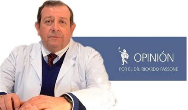 Los rumores de la cirugía plástica de Bianca Censori corren ya que la