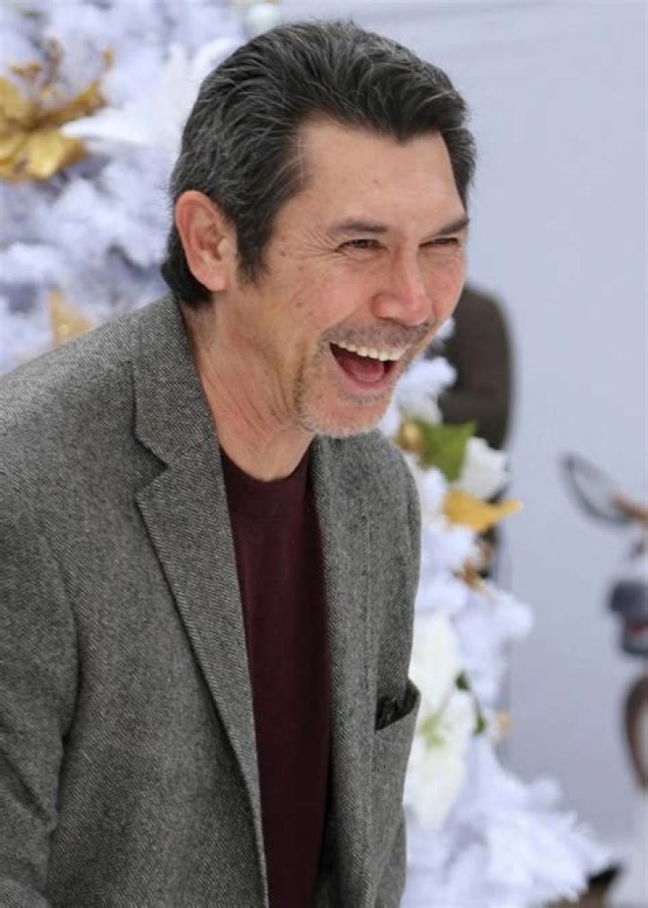 Lou Diamond Phillips coming to San Antonio for 'La Bamba' screening