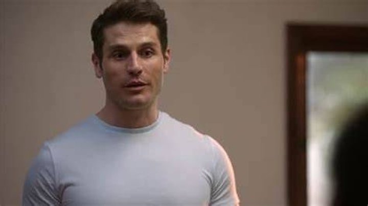 Lou Ferrigno Jr. IMDb
