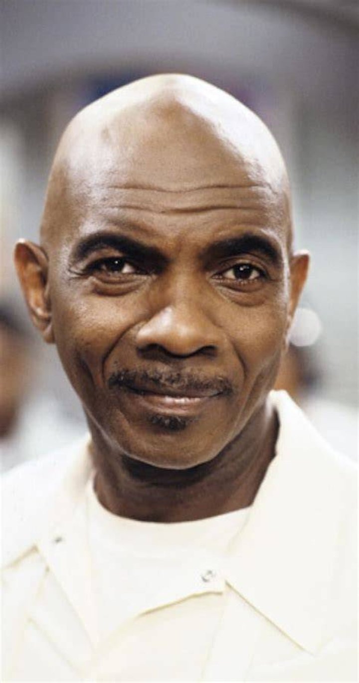 Lou Myers IMDb