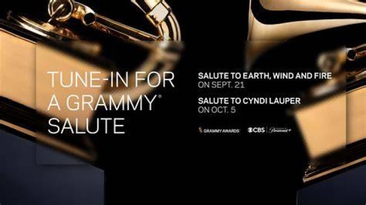 Lou Rawls a legendary grammy award winning singer and actor