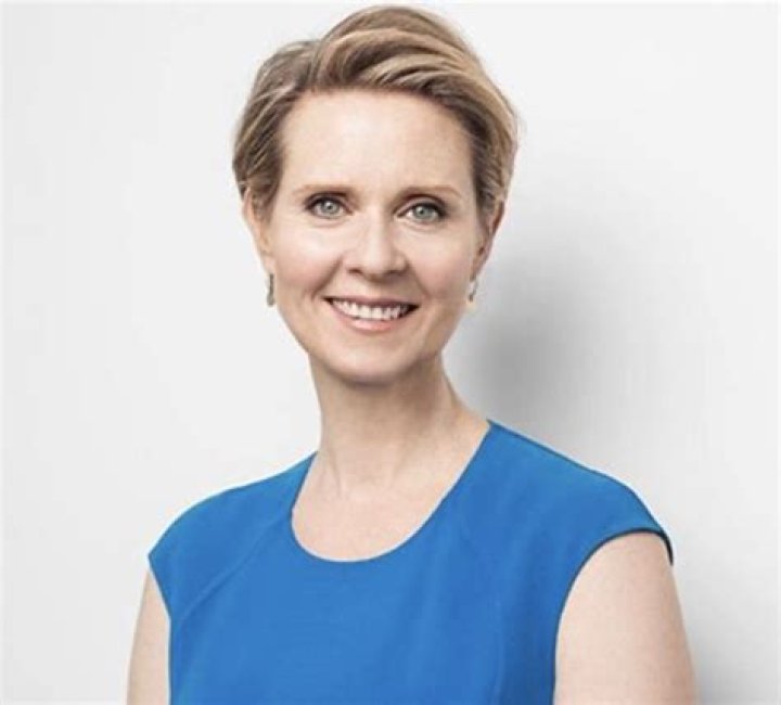 Louanne Stephens Height, Weight, Net Worth, Age, Birthday, Wikipedia