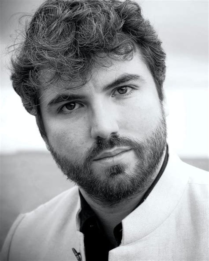 Louis Bodnia Andersen