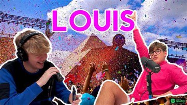 Louis Cooke talks about the advantages and disadvantages of