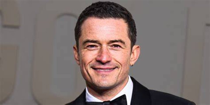 Louis Dowler Biography Facts, Childhood, Family Life & Achievements