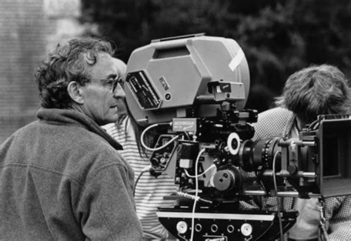 Louis Malle Alchetron, The Free Social Encyclopedia