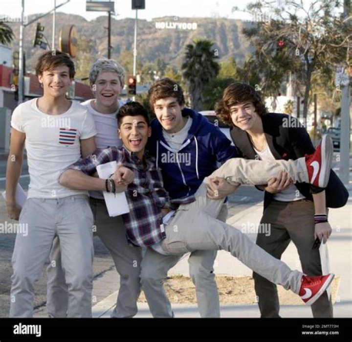 Louis Tomlinson,2013 One Direction Photo (34919726) Fanpop