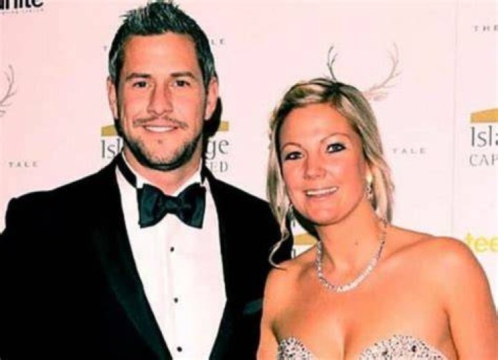 Louise Anstead Wiki, Age, Husband, Height, Weight, Career