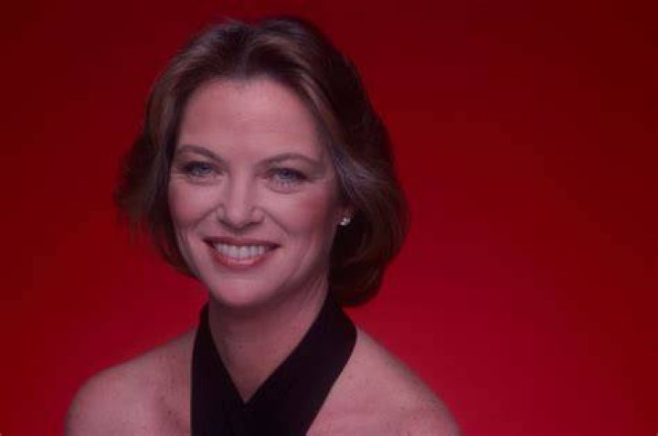 Louise Fletcher