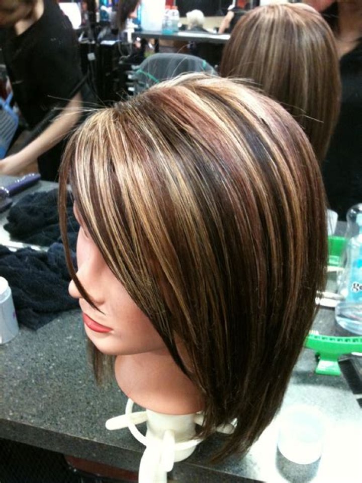 Love Hair, Great Hair, Hair, Low Lights Hair, Light Hair, Hair