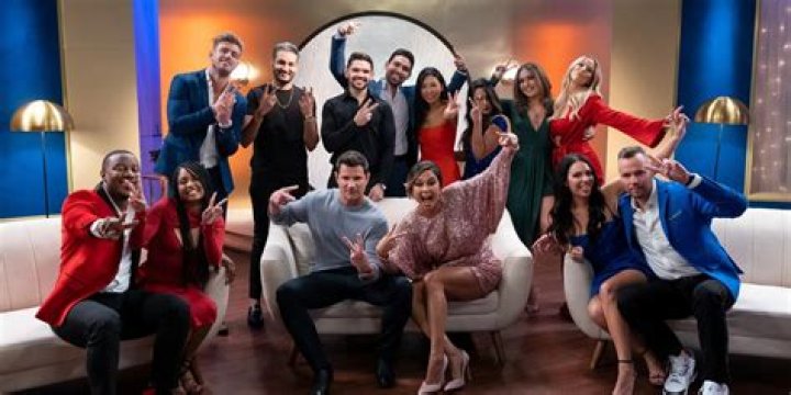 Love is Blind Season 2 Where Are They Now? Who Are Still Together? Update