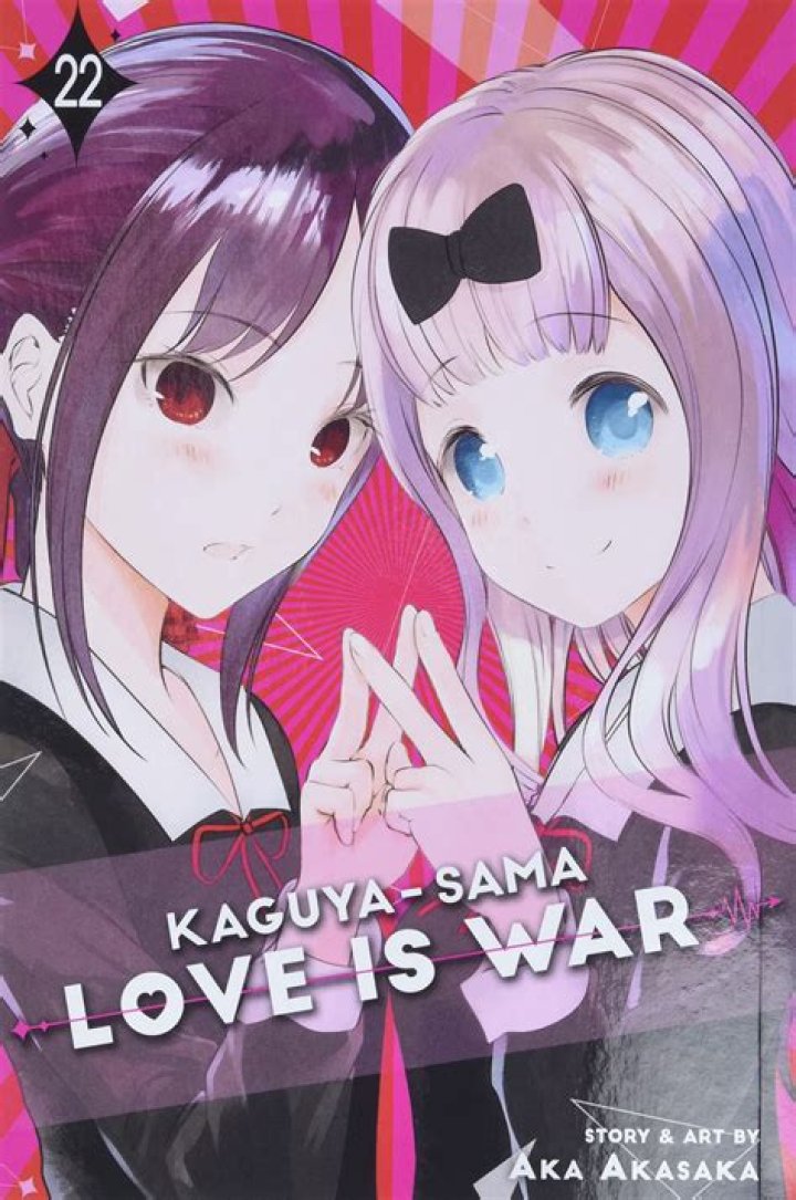 Love Is War Love Is War - Most Popular Songs from Nigeria