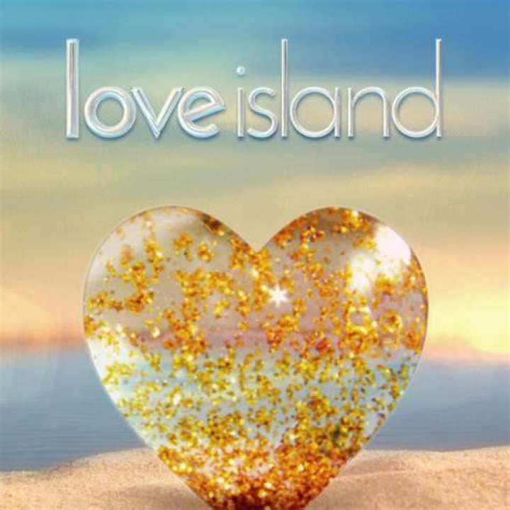 Love Island USA&rsquo;s Shannon St. Clair gives update on her and Josh Goldstein
