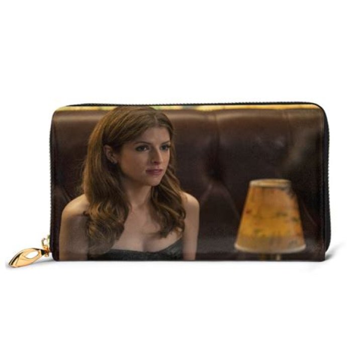 Love Life review Anna Kendrick is wasted on a tired tale