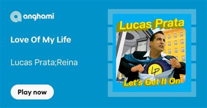 Love Of My Life, Lucas, Tony, Reading, Bb, Fashion, Gothic Fashion