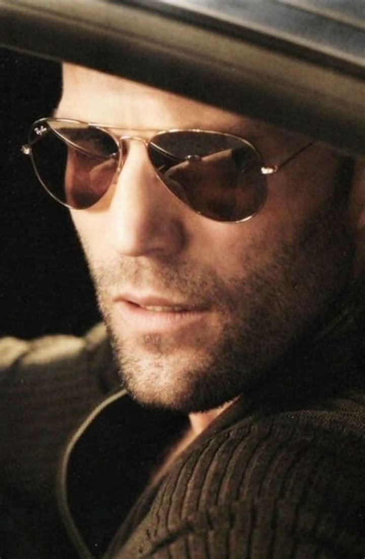 Love Surreal Jason statham, Statham, Jason statham body