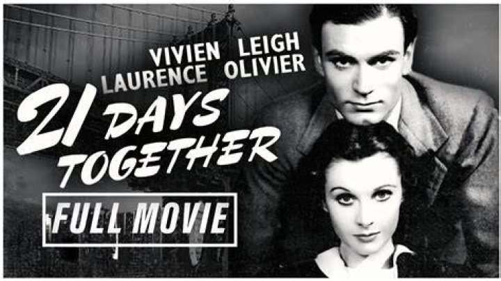 Love Those Classic Movies!!! In Pictures Tony Curtis