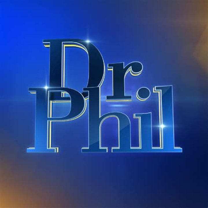 Love Triangle Carly and Mikey Best Of Dr. Phil Podcast Podtail