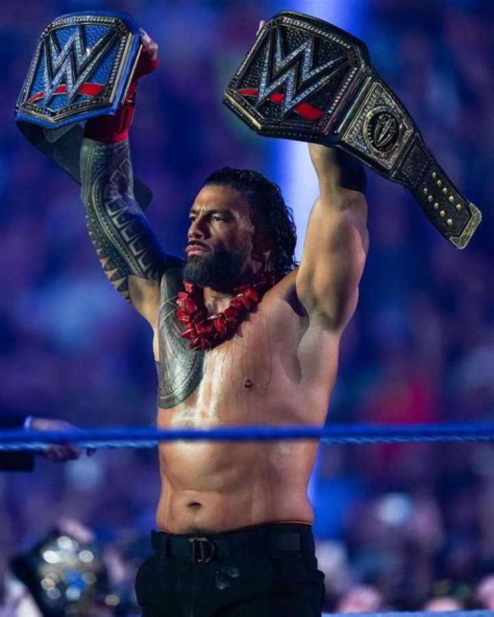 loveeee them Wwe Superstar Roman Reigns, Wwe Roman Reigns, Wrestling