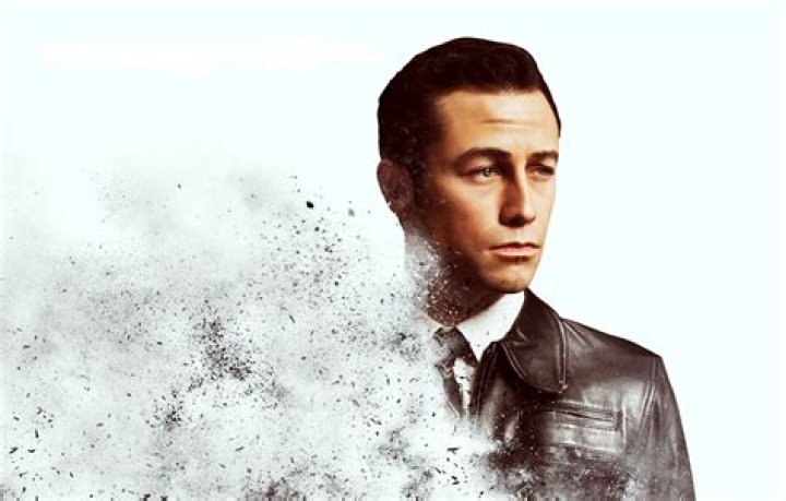 Loveline Joseph Gordon Levitt Download 6k pics